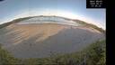 ./images/calvert/beach/20260527/beach20260527_075501M.jpg