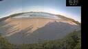 ./images/calvert/beach/20260527/beach20260527_080001M.jpg