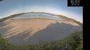 ./images/calvert/beach/20260527/beach20260527_080501M.jpg
