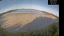 ./images/calvert/beach/20260527/beach20260527_081001M.jpg