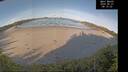 ./images/calvert/beach/20260527/beach20260527_081501M.jpg