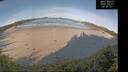 ./images/calvert/beach/20260527/beach20260527_082002M.jpg