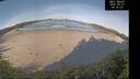 ./images/calvert/beach/20260527/beach20260527_082502M.jpg