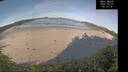 ./images/calvert/beach/20260527/beach20260527_083001M.jpg