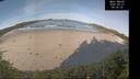 ./images/calvert/beach/20260527/beach20260527_083501M.jpg