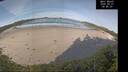 ./images/calvert/beach/20260527/beach20260527_084002M.jpg