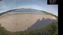 ./images/calvert/beach/20260527/beach20260527_084501M.jpg
