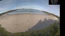 ./images/calvert/beach/20260527/beach20260527_085001M.jpg