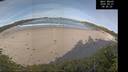 ./images/calvert/beach/20260527/beach20260527_085501M.jpg