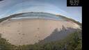 ./images/calvert/beach/20260527/beach20260527_090001M.jpg