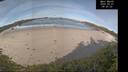 ./images/calvert/beach/20260527/beach20260527_090501M.jpg