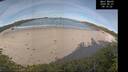 ./images/calvert/beach/20260527/beach20260527_091001M.jpg