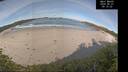 ./images/calvert/beach/20260527/beach20260527_091501M.jpg