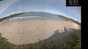 ./images/calvert/beach/20260527/beach20260527_092001M.jpg