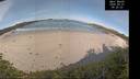./images/calvert/beach/20260527/beach20260527_092501M.jpg