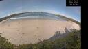 ./images/calvert/beach/20260527/beach20260527_093001M.jpg