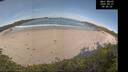 ./images/calvert/beach/20260527/beach20260527_094001M.jpg