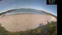 ./images/calvert/beach/20260527/beach20260527_094501M.jpg