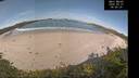 ./images/calvert/beach/20260527/beach20260527_095002M.jpg
