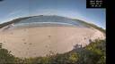 ./images/calvert/beach/20260527/beach20260527_095501M.jpg
