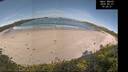 ./images/calvert/beach/20260527/beach20260527_100001M.jpg