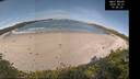 ./images/calvert/beach/20260527/beach20260527_100501M.jpg