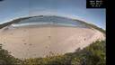 ./images/calvert/beach/20260527/beach20260527_101501M.jpg