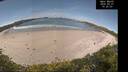 ./images/calvert/beach/20260527/beach20260527_102002M.jpg