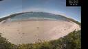 ./images/calvert/beach/20260527/beach20260527_102502M.jpg