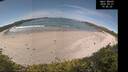 ./images/calvert/beach/20260527/beach20260527_104501M.jpg