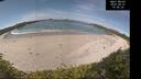 ./images/calvert/beach/20260527/beach20260527_105501M.jpg