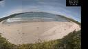 ./images/calvert/beach/20260527/beach20260527_110502M.jpg