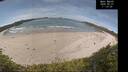 ./images/calvert/beach/20260527/beach20260527_111001M.jpg