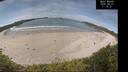 ./images/calvert/beach/20260527/beach20260527_111501M.jpg