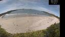 ./images/calvert/beach/20260527/beach20260527_112001M.jpg