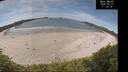 ./images/calvert/beach/20260527/beach20260527_112501M.jpg