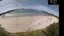 ./images/calvert/beach/20260527/beach20260527_113001M.jpg
