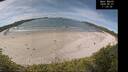 ./images/calvert/beach/20260527/beach20260527_113501M.jpg