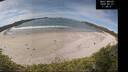 ./images/calvert/beach/20260527/beach20260527_114001M.jpg