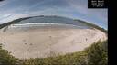 ./images/calvert/beach/20260527/beach20260527_115001M.jpg