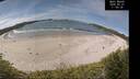./images/calvert/beach/20260527/beach20260527_115501M.jpg