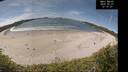 ./images/calvert/beach/20260527/beach20260527_121002M.jpg