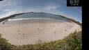 ./images/calvert/beach/20260527/beach20260527_122001M.jpg