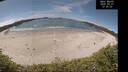 ./images/calvert/beach/20260527/beach20260527_123501M.jpg