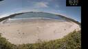 ./images/calvert/beach/20260527/beach20260527_124001M.jpg