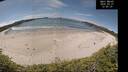 ./images/calvert/beach/20260527/beach20260527_125001M.jpg