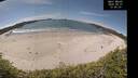 ./images/calvert/beach/20260527/beach20260527_130002M.jpg