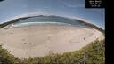 ./images/calvert/beach/20260527/beach20260527_131501M.jpg