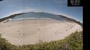 ./images/calvert/beach/20260527/beach20260527_132001M.jpg