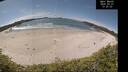./images/calvert/beach/20260527/beach20260527_132501M.jpg